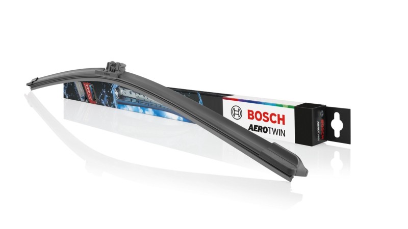 Bosch Aerotwin Silecek
